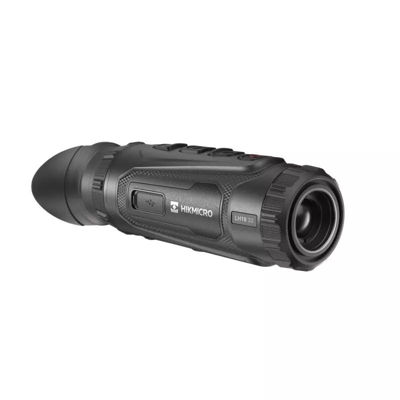 HIKMICRO Monokular Lynx LH19 3.0 HIKMICRO Monokular Lynx LH19 3.0