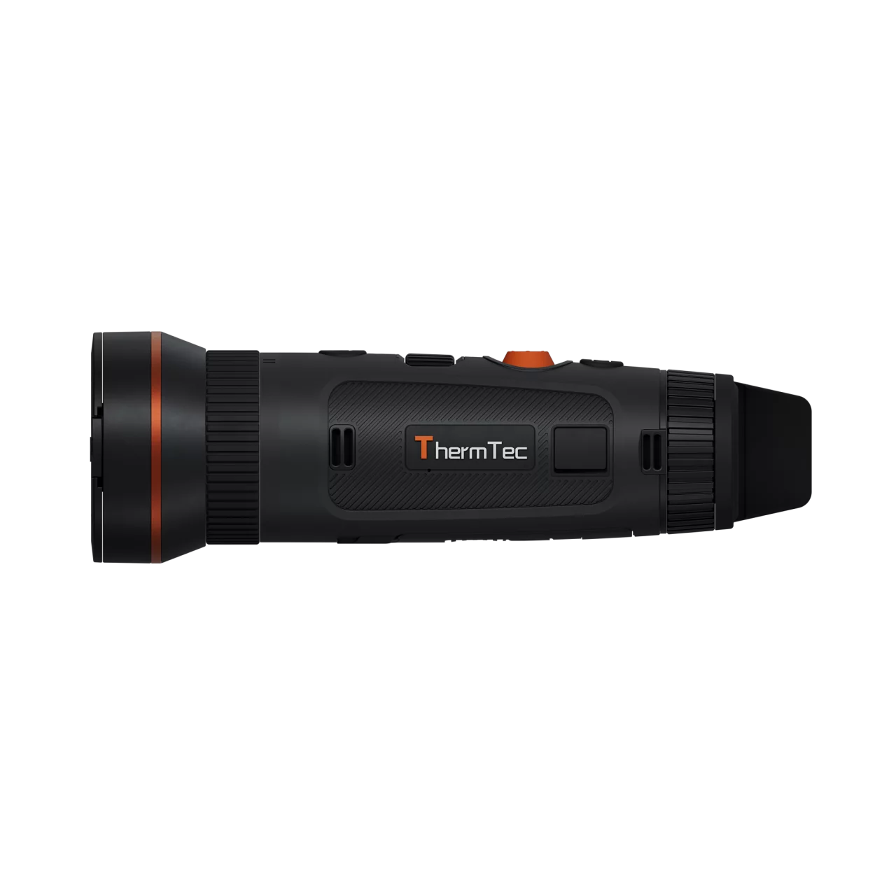 ThermTec Wild 650 DL Pro