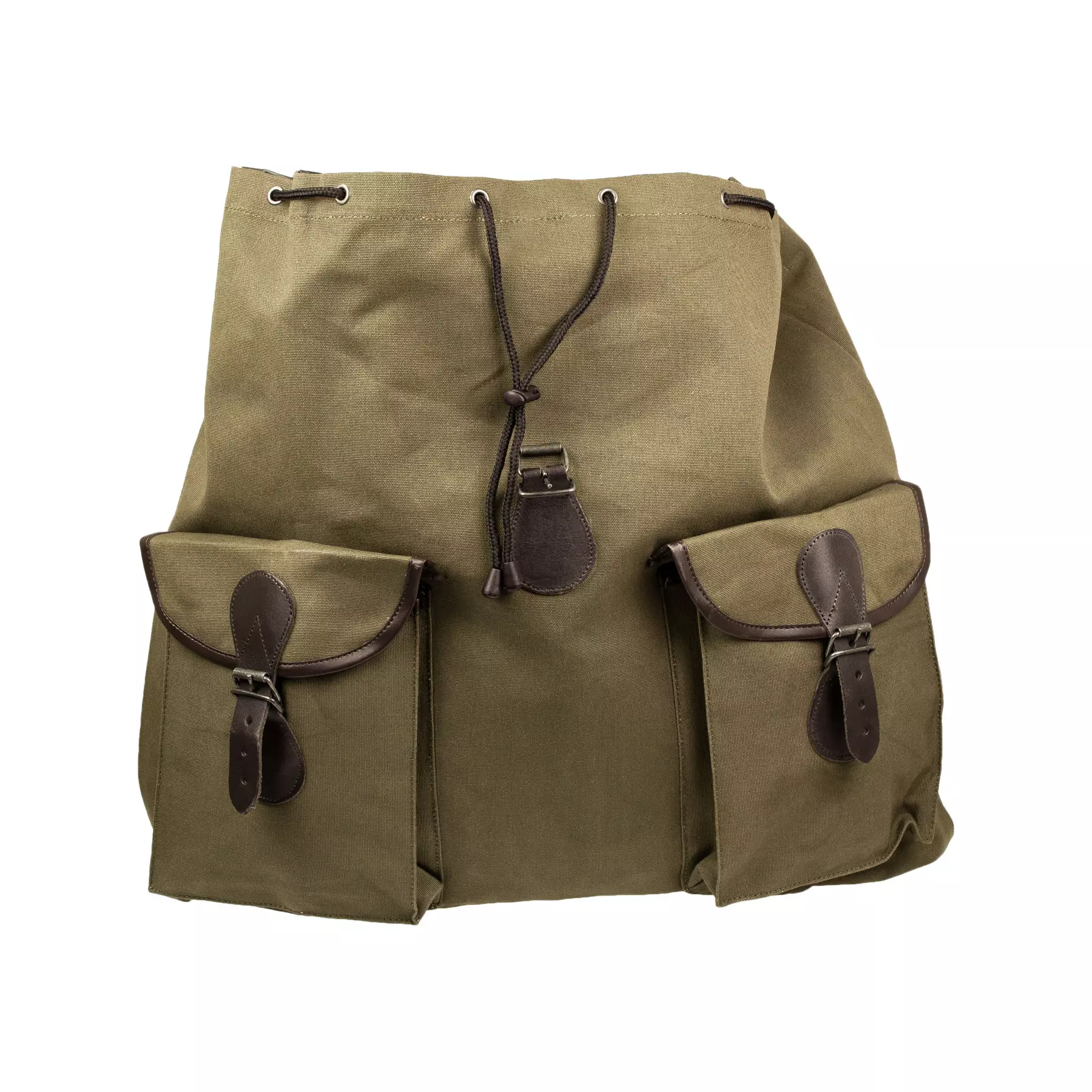 Jagdrucksack 3 Jagdrucksack 3