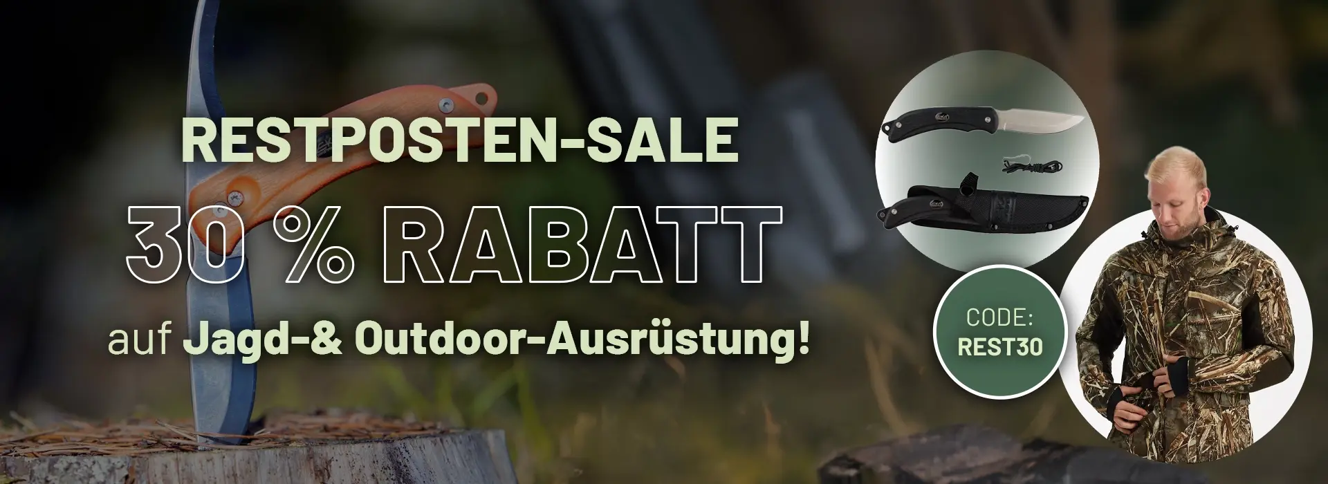restposten_sonderangebote_huntify