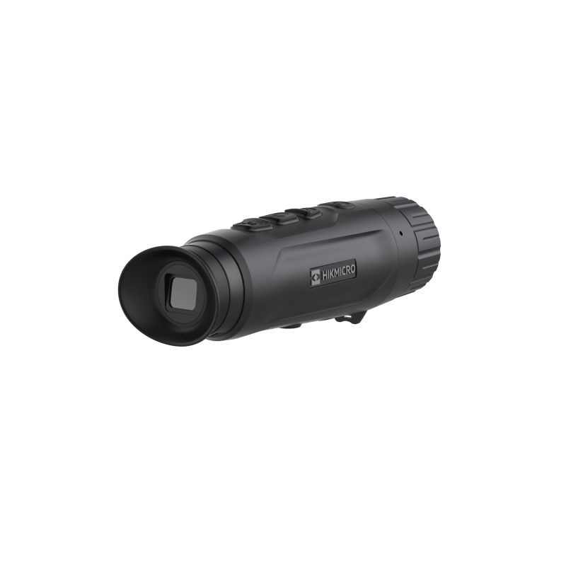HIKMICRO Monokular Lynx LH35 2.0