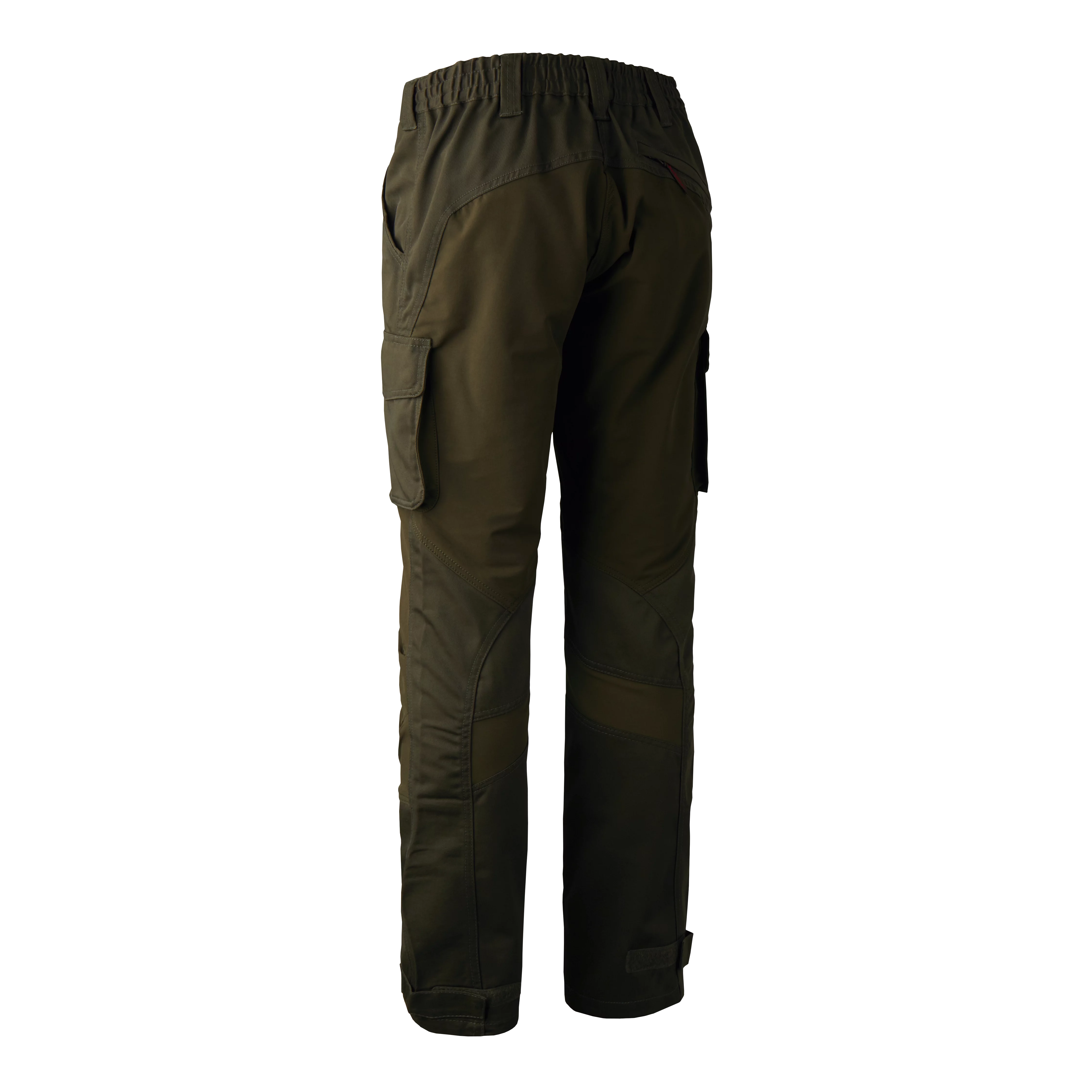 Rogaland Stretchhose - Adventure Green Rogaland Stretchhose - Adventure Green