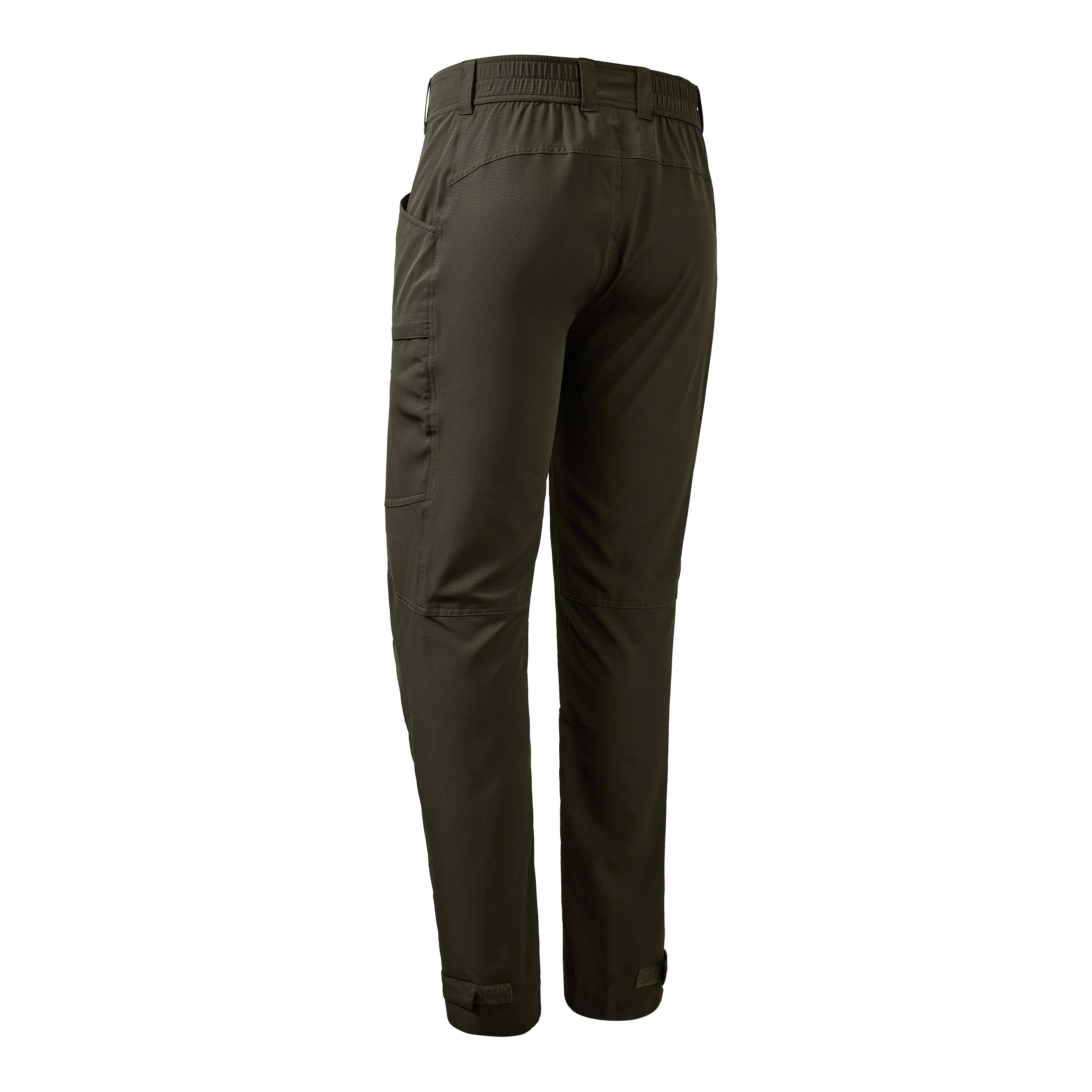 Canopy Hose - Forest Green Canopy Hose - Forest Green