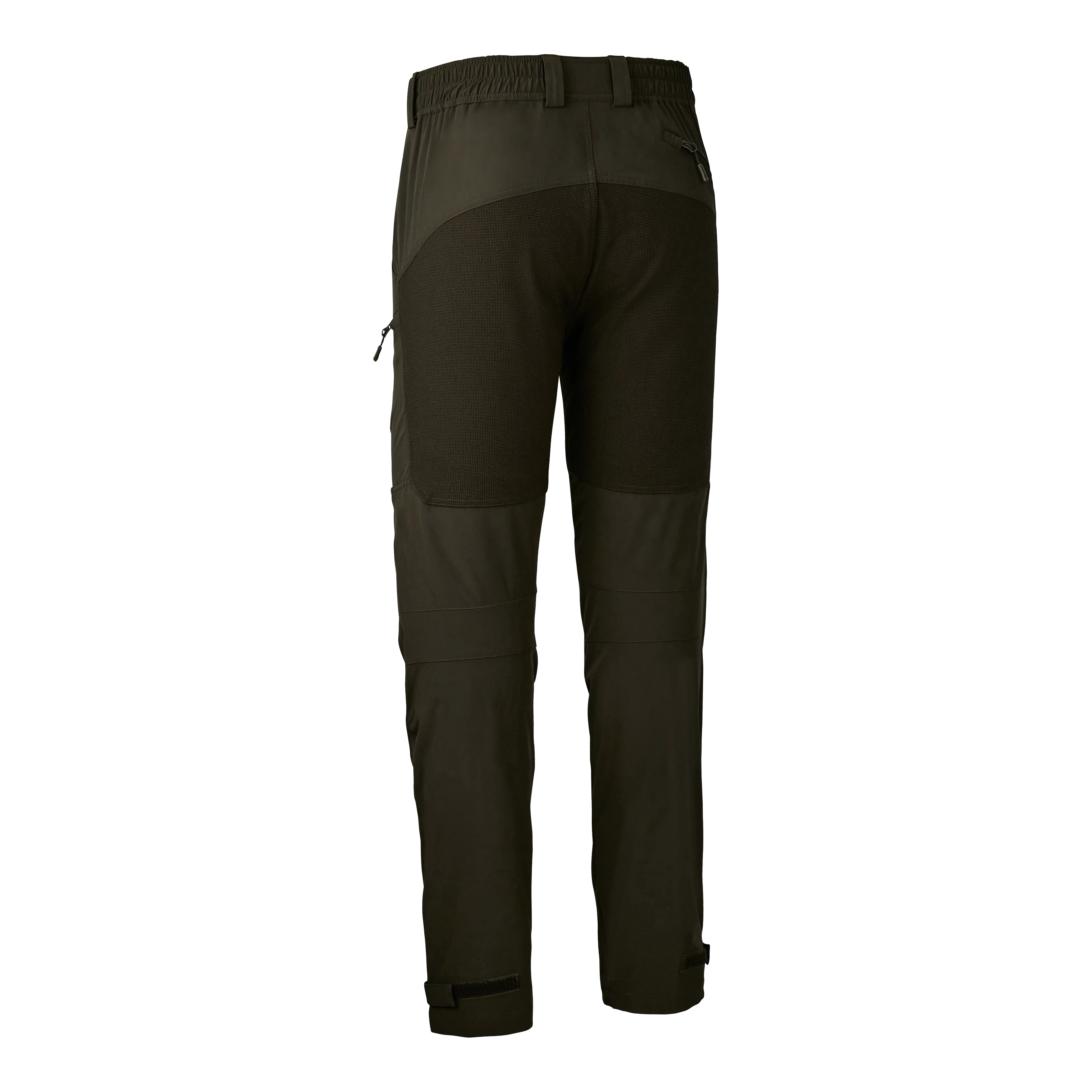 Excape Light Hose - Art Green Excape Light Hose - Art Green