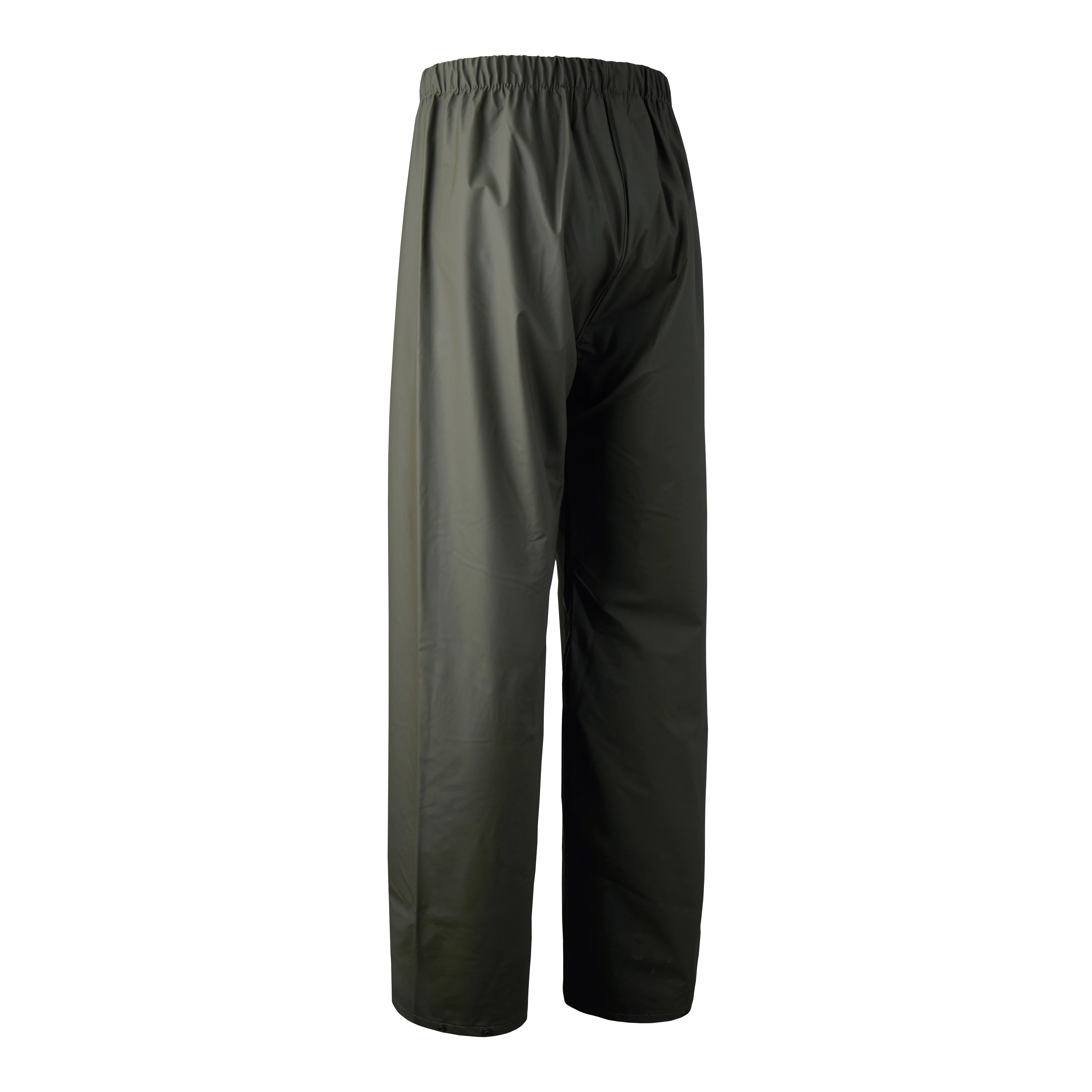 Hurricane Regenhose - Art Green Hurricane Regenhose - Art Green