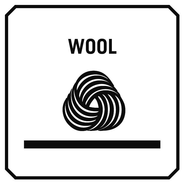 high_Wool