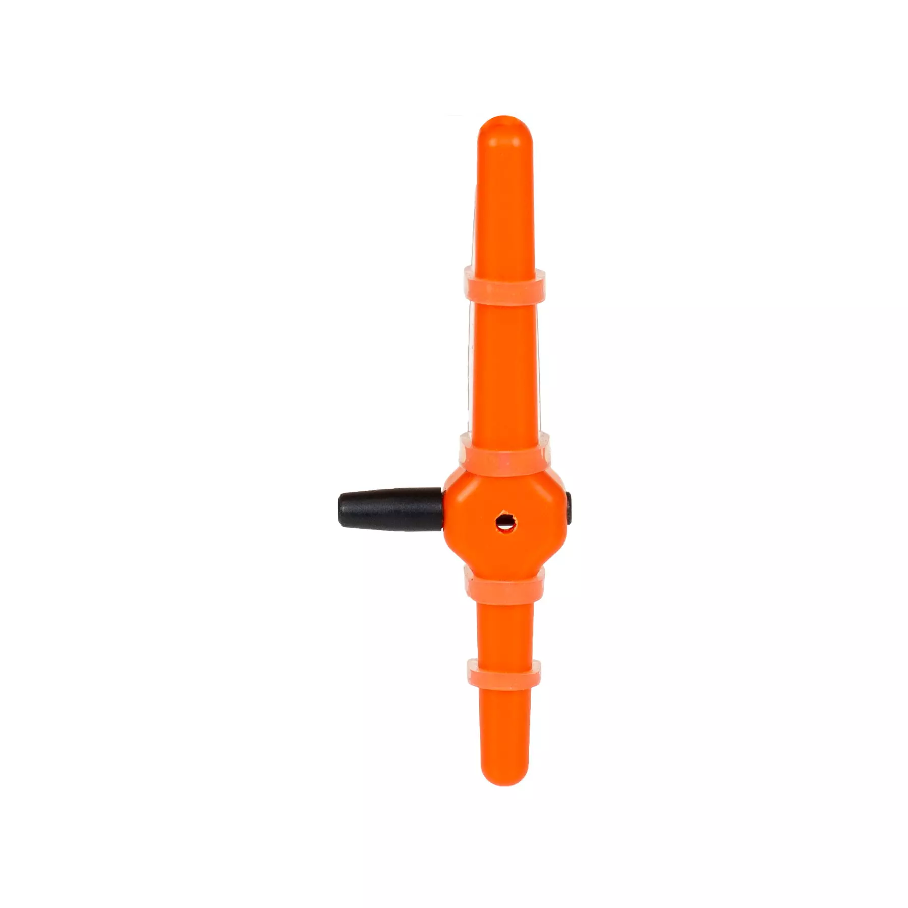 Weisskirchen WXT - 4all Plus Universallocker