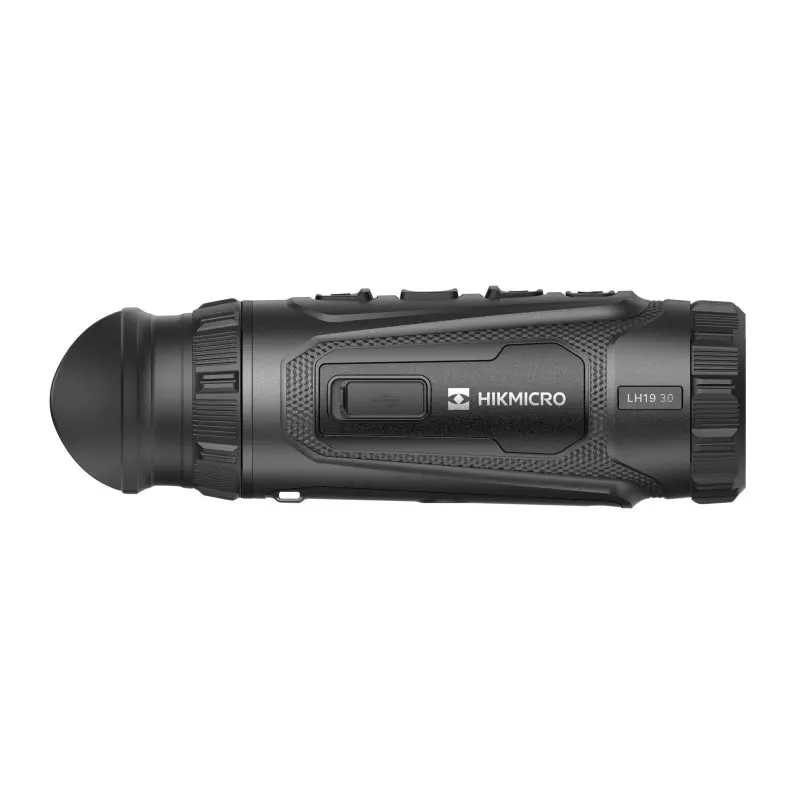 HIKMICRO Monokular Lynx LH19 3.0 HIKMICRO Monokular Lynx LH19 3.0