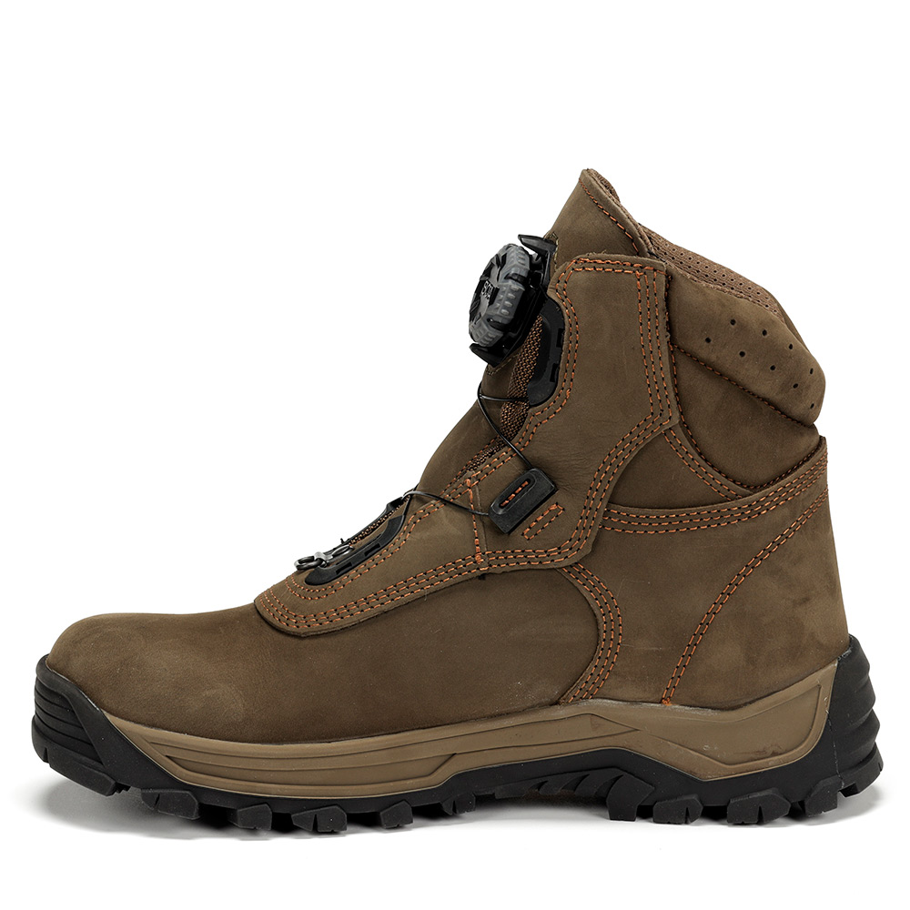 Jagdschuhe Boxer BOA - GORE-TEX