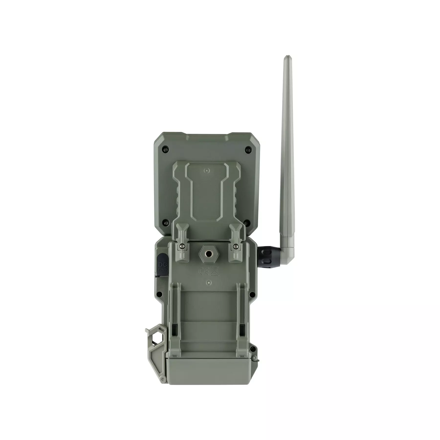 SPYPOINT FLEX-S 2er Set
