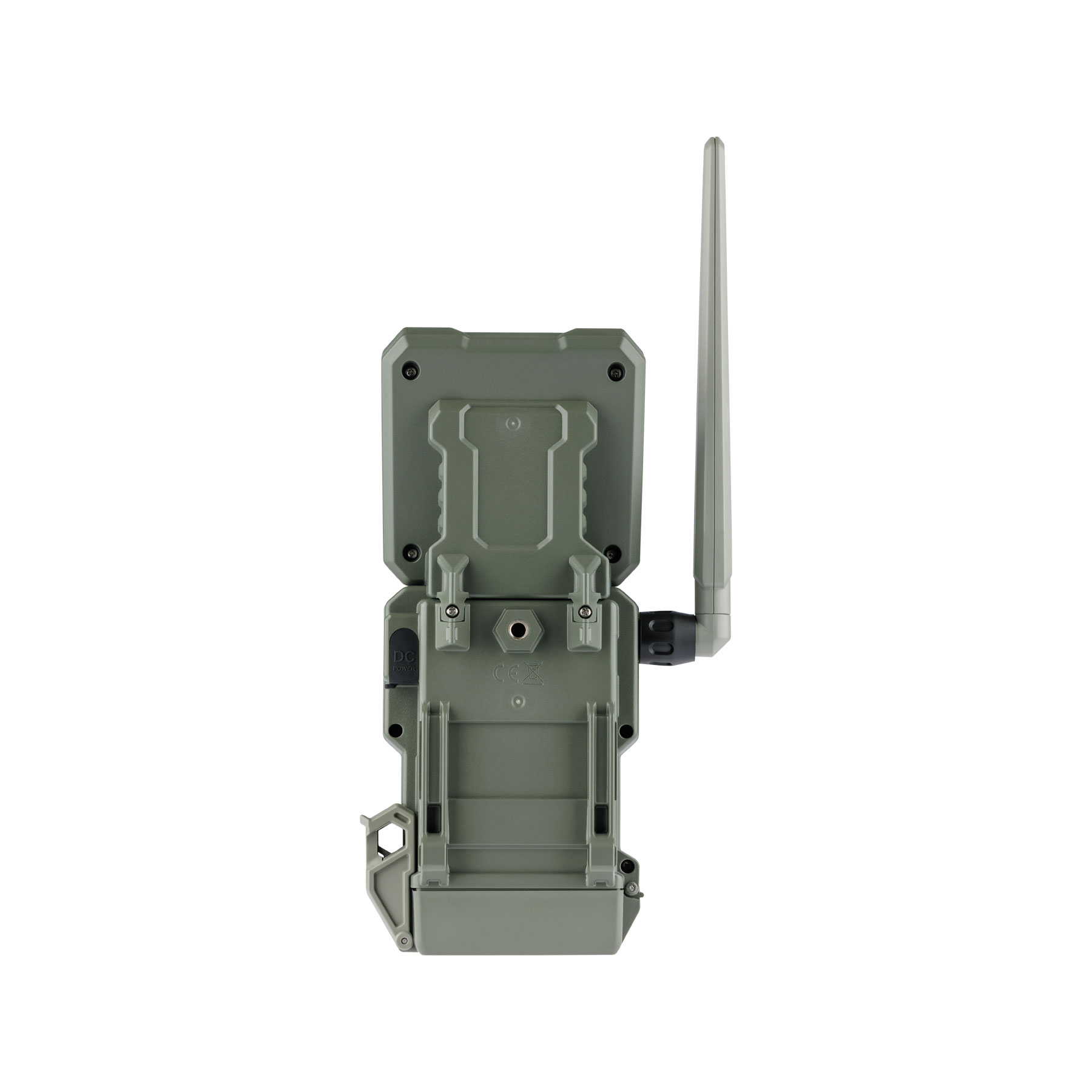 SPYPOINT FLEX-S 2er Set