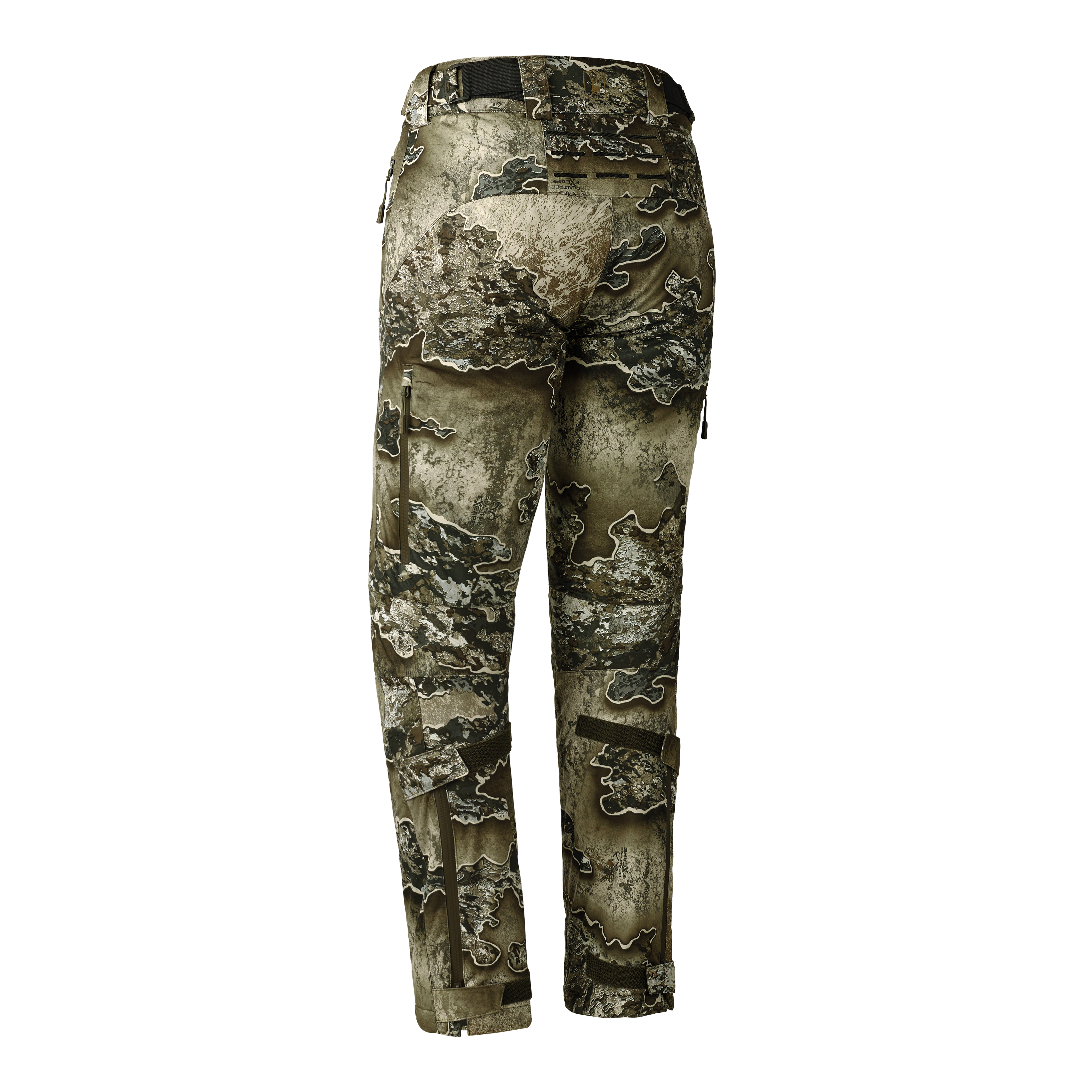 Lady Excape Winter Hose - REALTREE EXCAPE™
