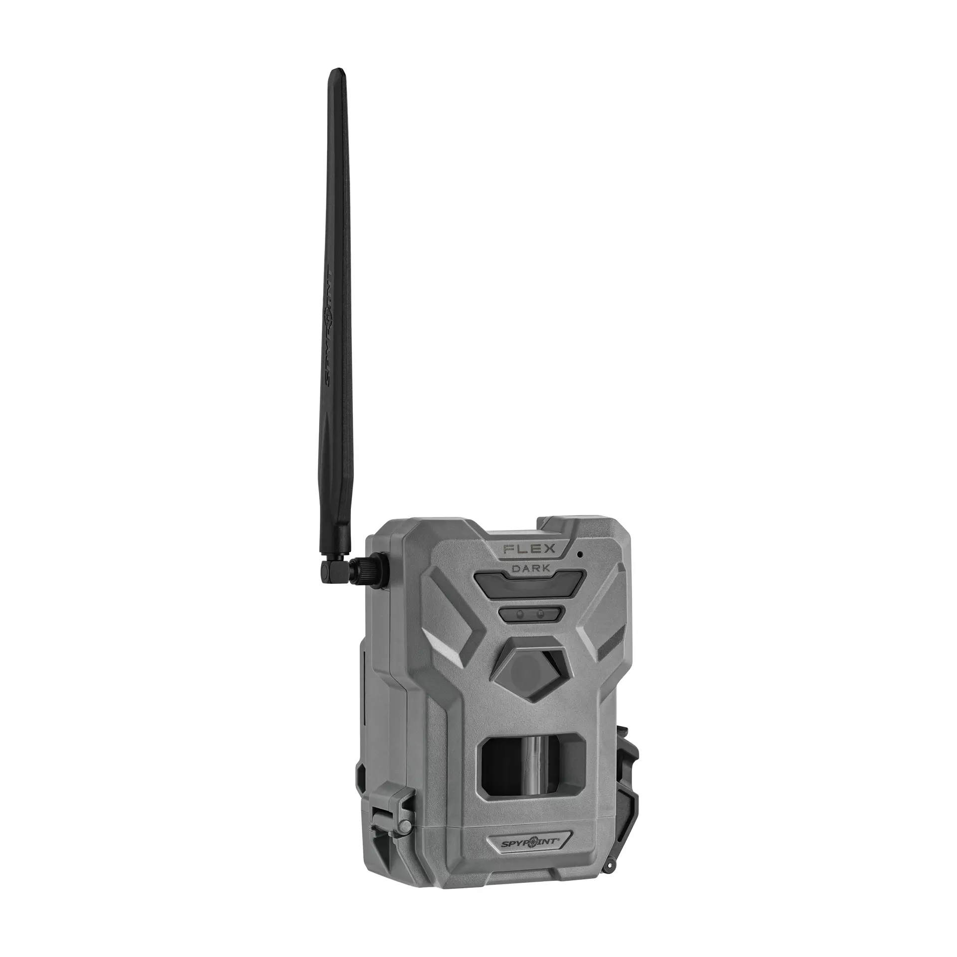 SPYPOINT FLEX-DARK Twin Pack