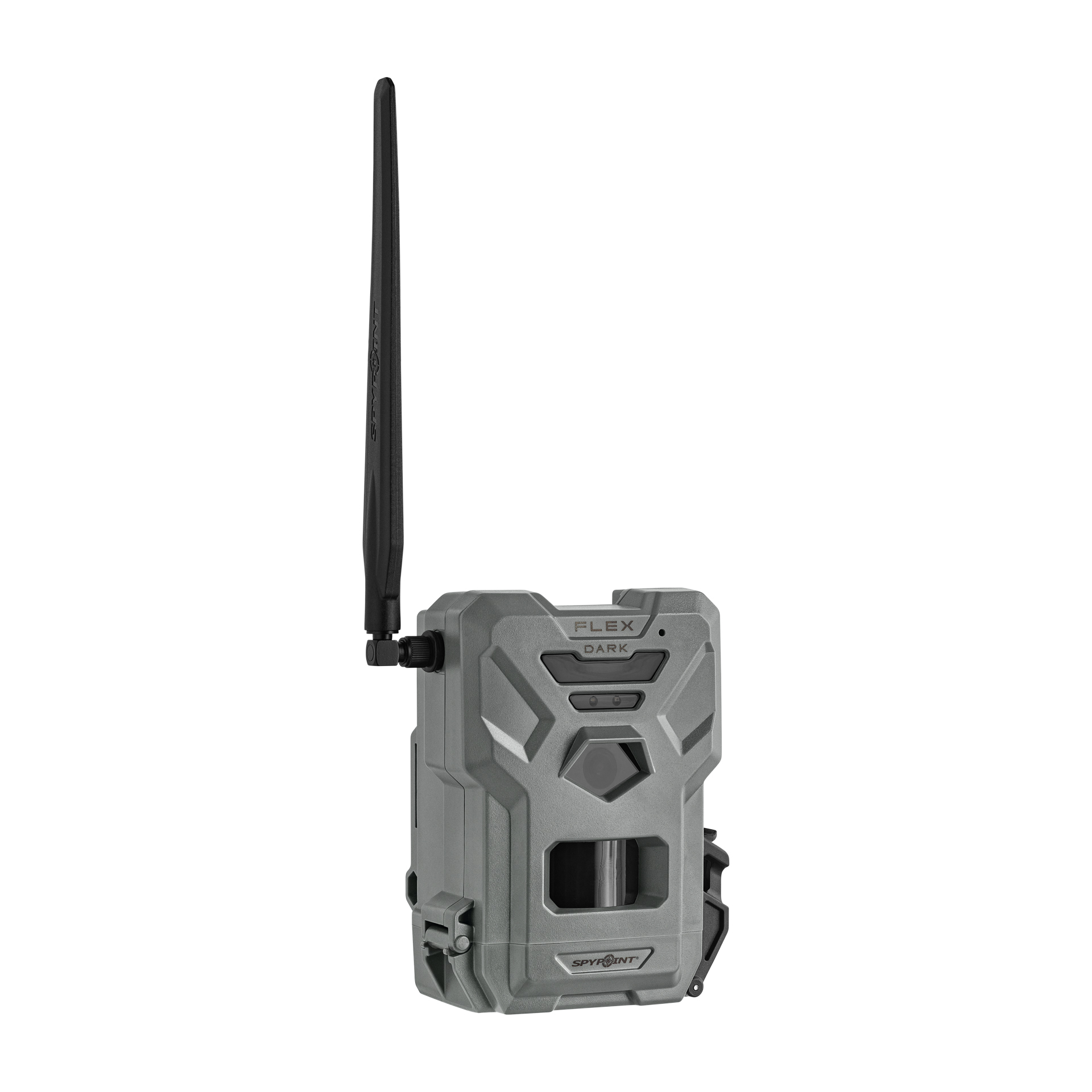 SPYPOINT FLEX-DARK Twin Pack