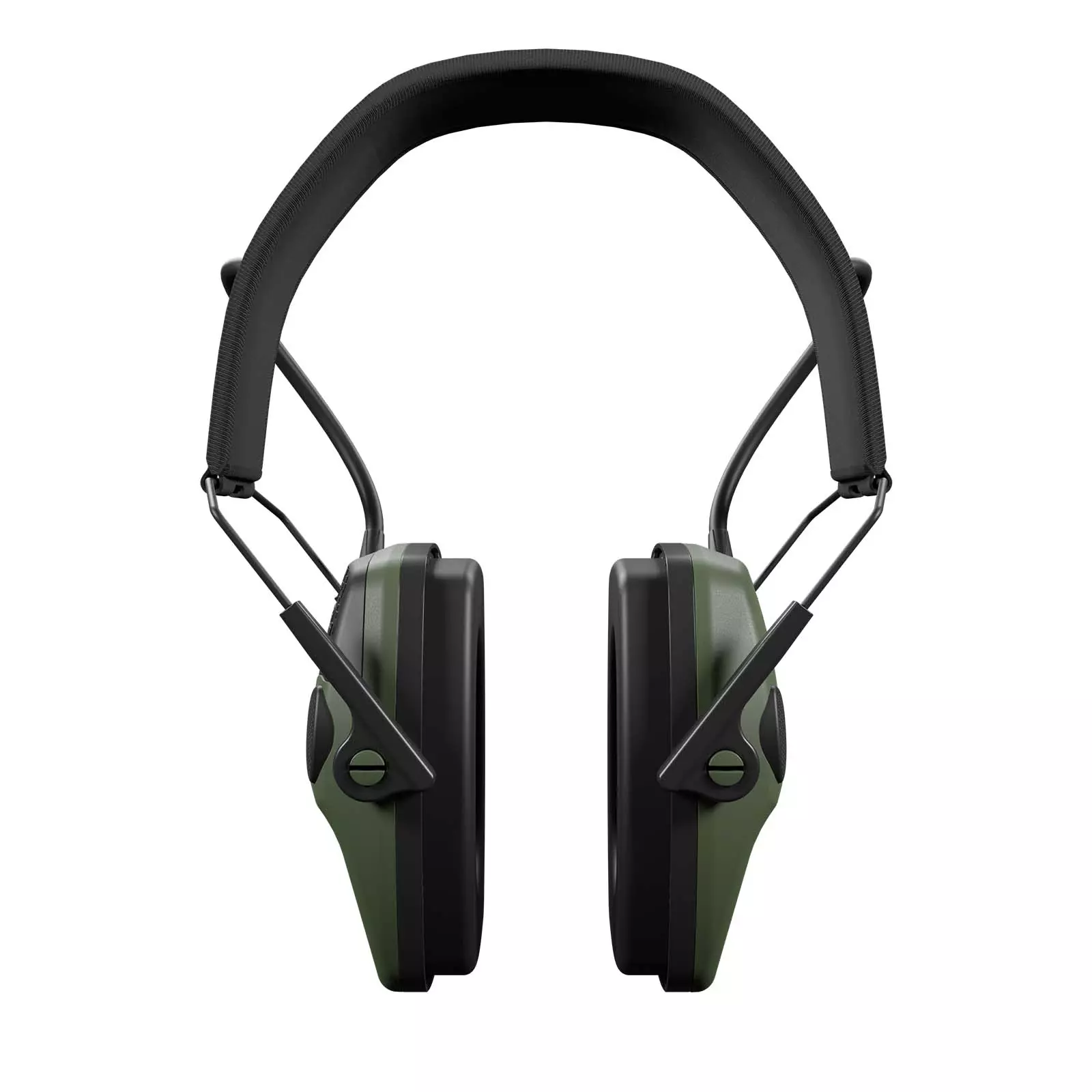 Isotunes Sport Defy Slim Basic Isotunes Sport Defy Slim Basic
