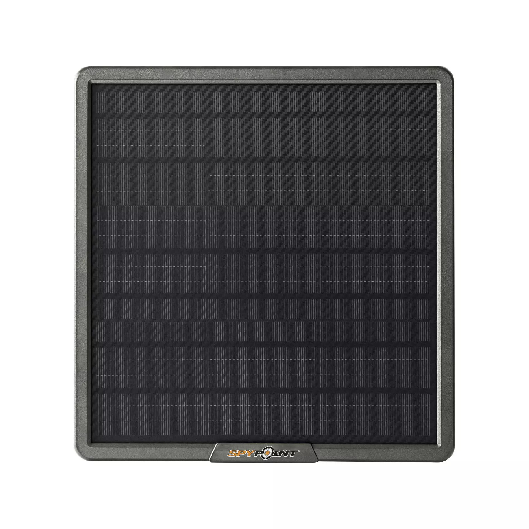 Solar Power Bank SPLB-22 Solar Power Bank SPLB-22