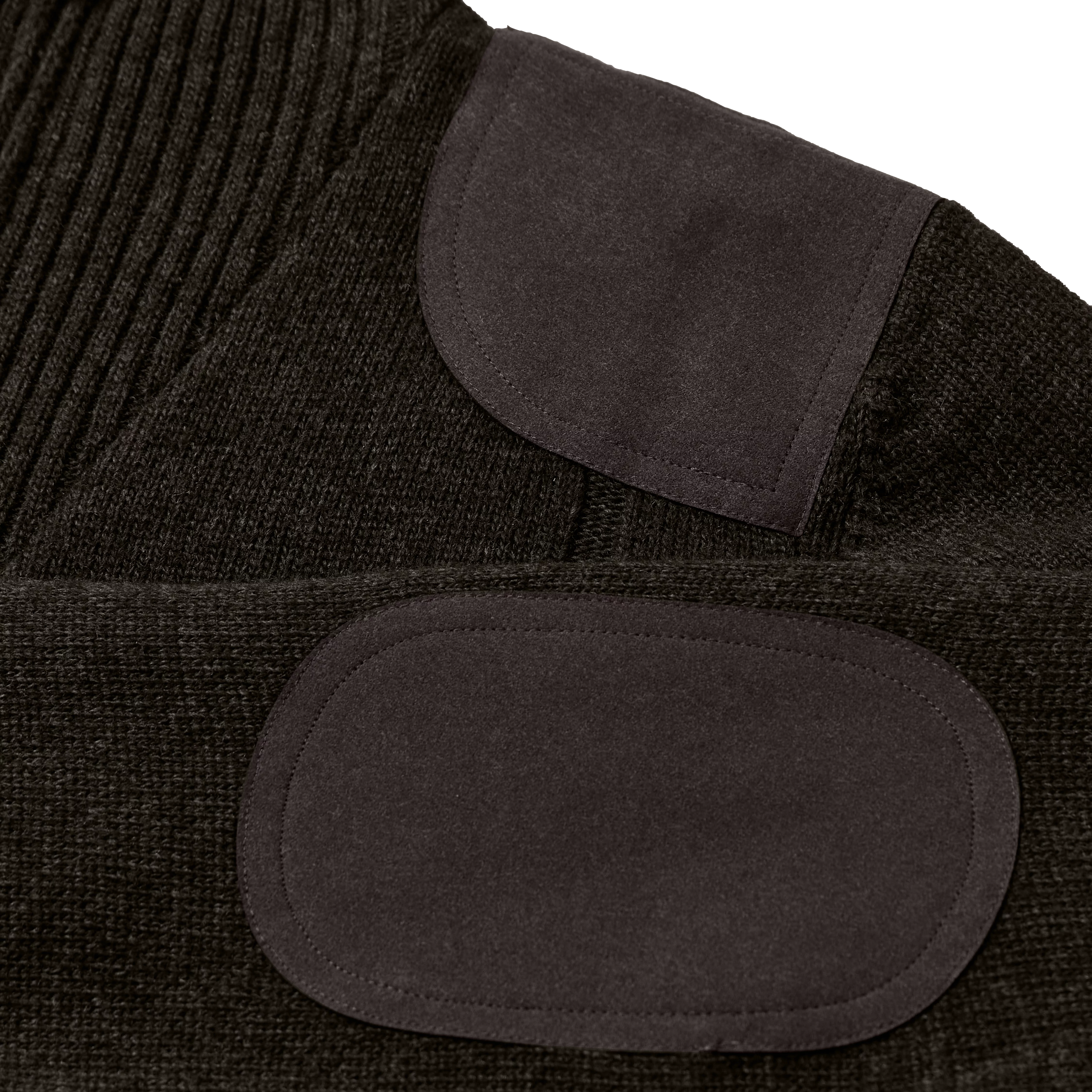 Finley Stormliner® Strickpullover - 