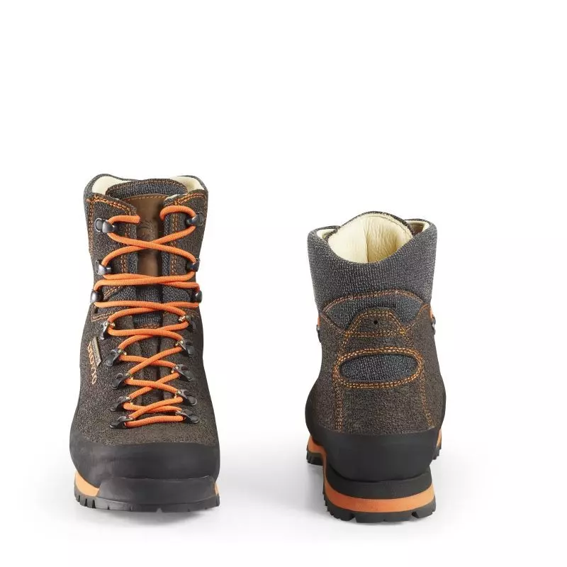 Diotto Jagdstiefel Beccaccia Pro Wide