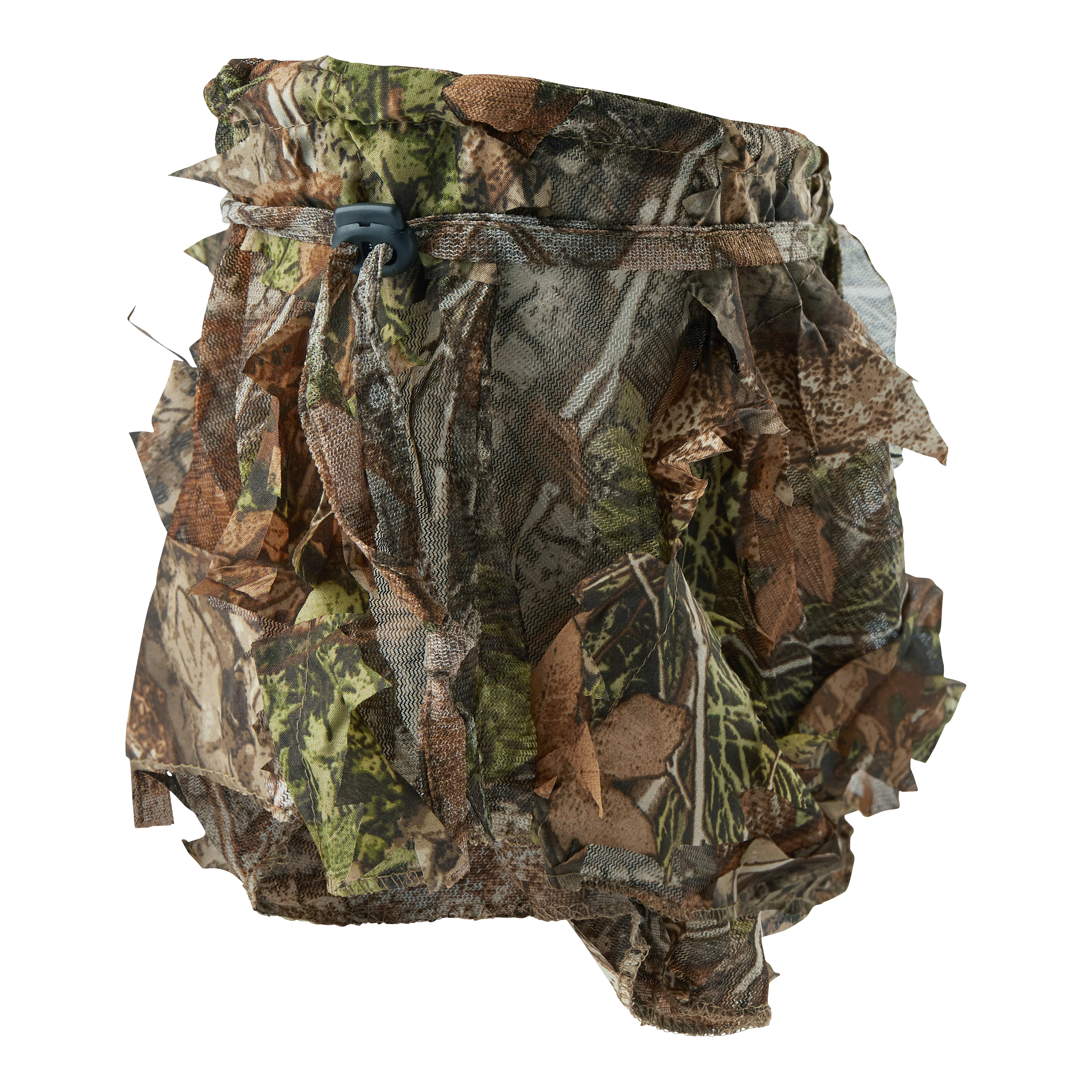 Sneaky 3D Gesichtsmaske - Innovation Camouflage Sneaky 3D Gesichtsmaske - Innovation Camouflage