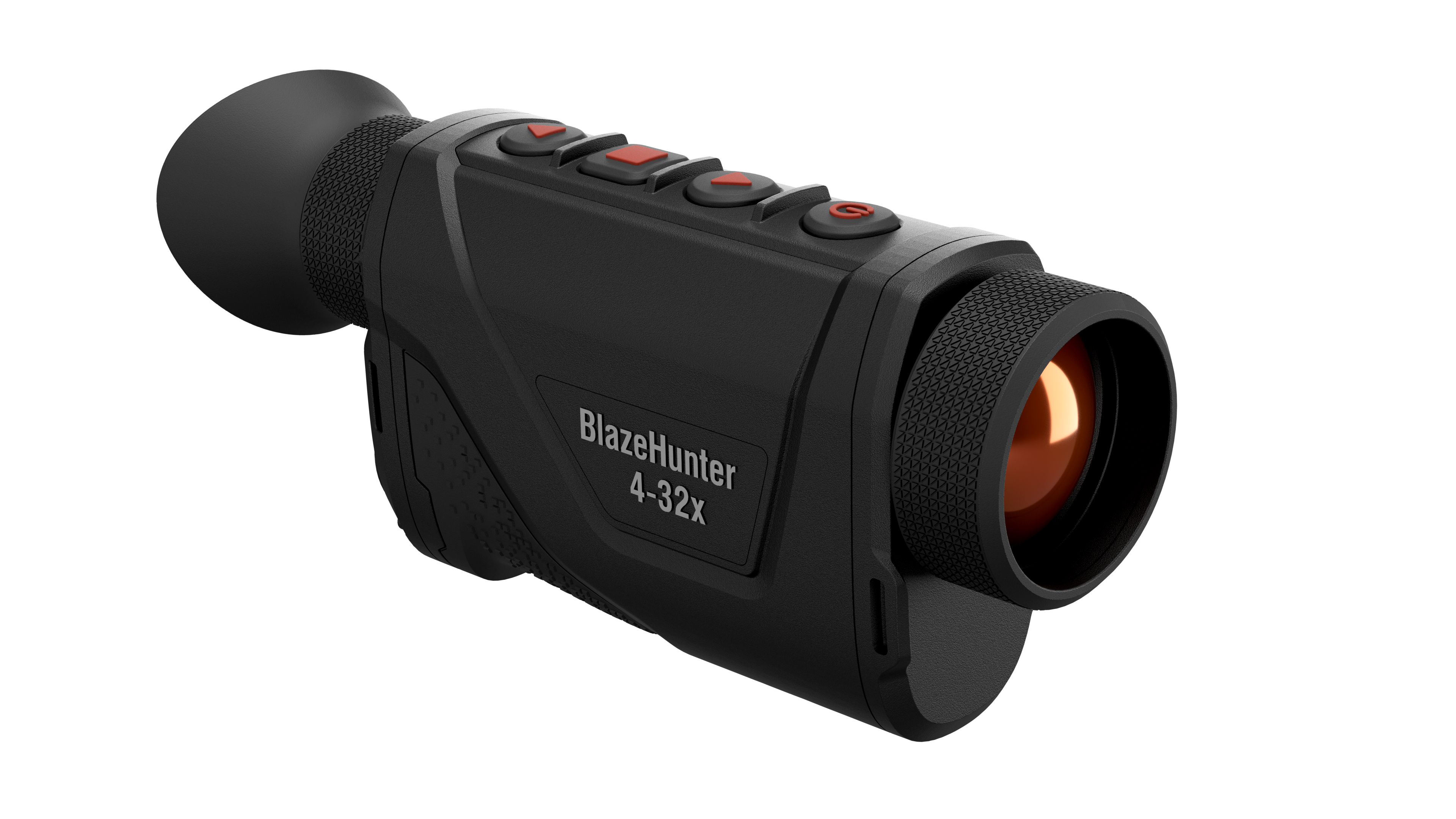 ATN BlazeHunter 335 Wärmebildhandgerät