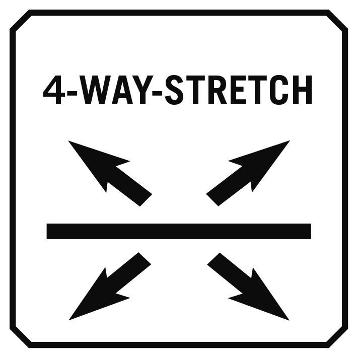 high_4-way-stretch