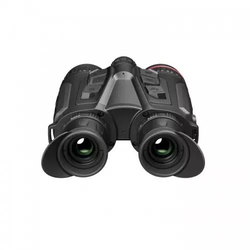 HIKMICRO Binocular Habrok Pro HQ50LN 940nm HIKMICRO Binocular Habrok Pro HQ50LN 940nm